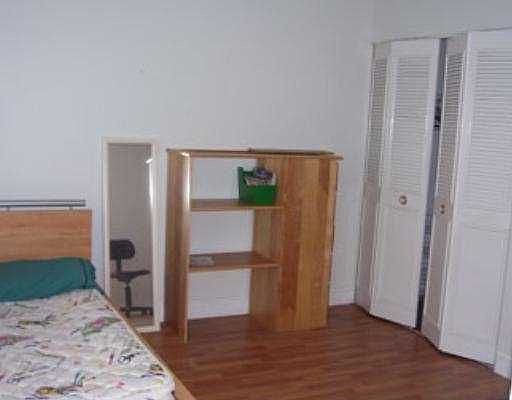 5th image of 2200 S Cypress Bend Dr APT 703