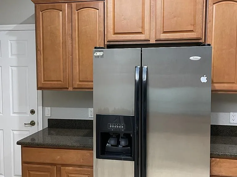 5667 Vintage View Ave — Photo 8