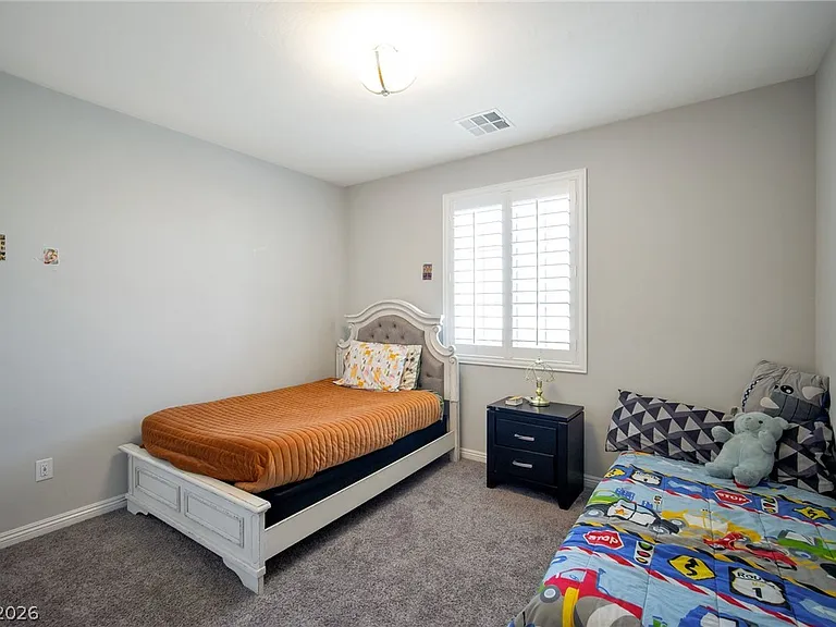 7270 El Malpais St — Photo 13