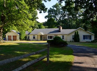 7963 W Bancroft St, Toledo, OH 43617
