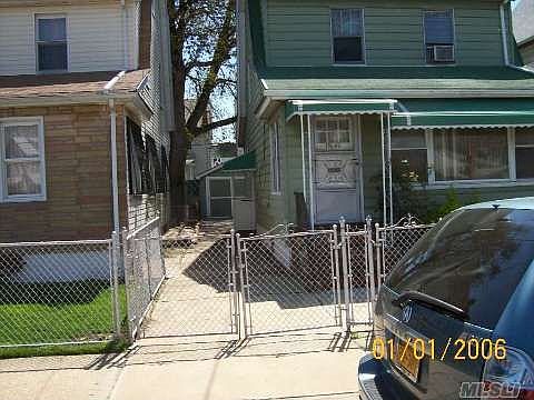 2nd image of 17642 Sunbury Rd