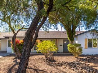 2019 W Vermont Ave, Phoenix, AZ 85015