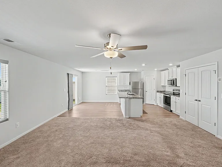 318 Aniston Ln — Photo 22