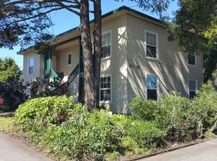 1804 10th St, Berkeley, CA 94710