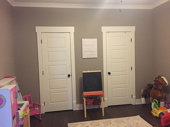 2nd image of 44 Valley Meadows Dr
