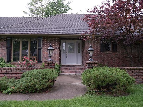 2nd image of 1102 Nakomis Dr
