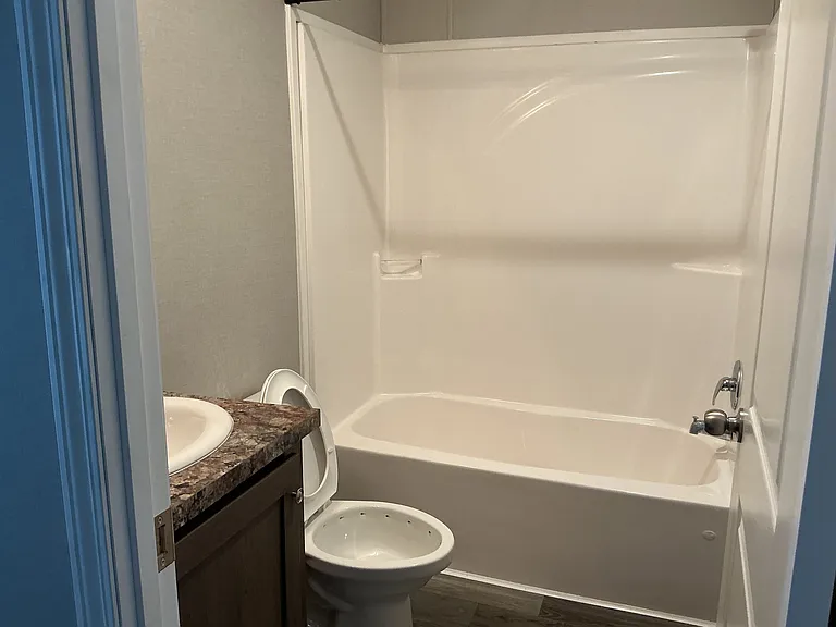 8628 Sandy St #112 — Photo 14
