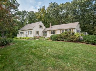 123 Riverlin St, Millbury, MA 01527
