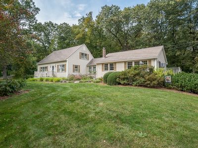 123 Riverlin St, Millbury, MA, 01527