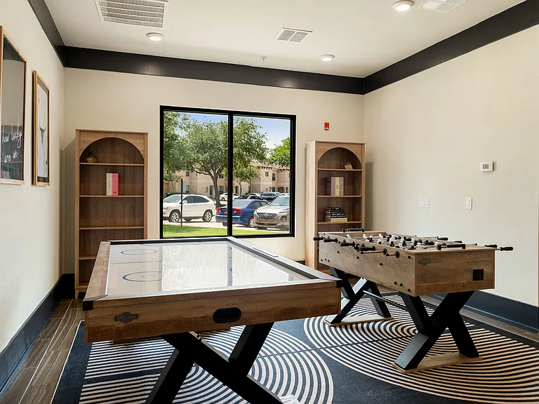 Grandea Lakemont — Photo 21