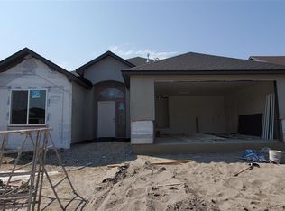 641 Brow Ln, Grand Junction, CO 81505