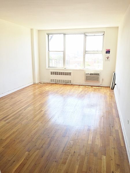 1st image of 50-15 39th St APT 5D