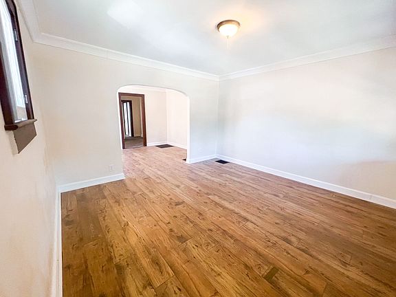 2nd image of 4310-4312 E Michigan St #4453942B