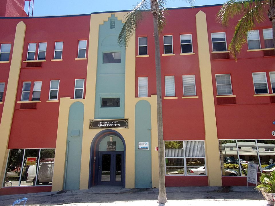 1st image of 216 5th Ave N APT 210