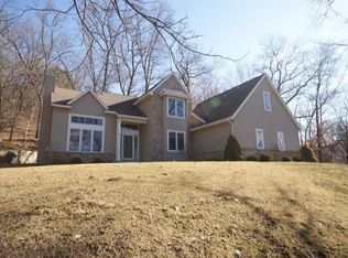 144 Pettis Ave NE, Ada, MI 49301