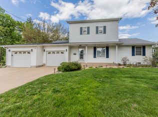 419 N Euclid Ave, Princeton, IL 61356