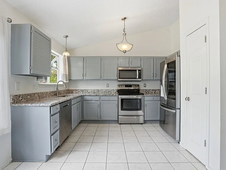 3304 W 127th Ave — Photo 10