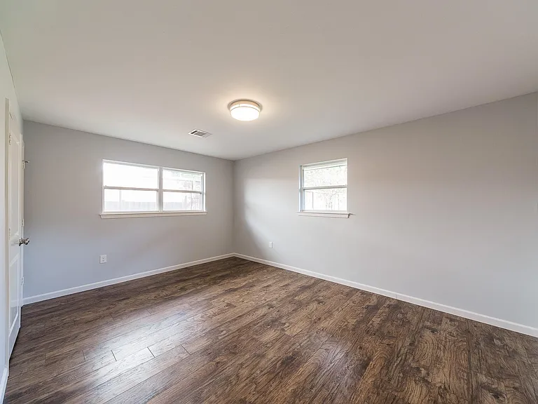 3627 Tartan Ln — Photo 24