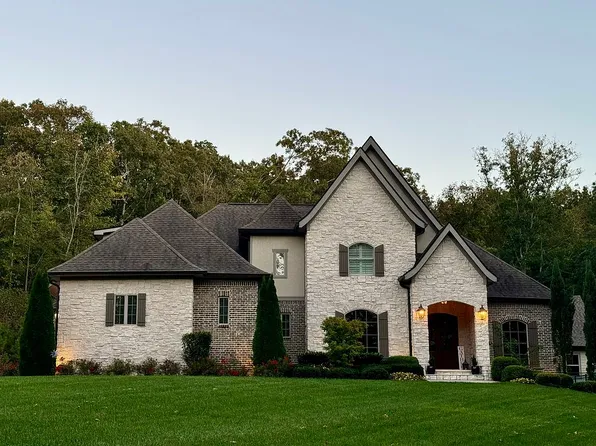 325 Bridle Way, Ringgold, GA 30736