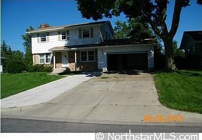1st image of 7616 Lee Ave N