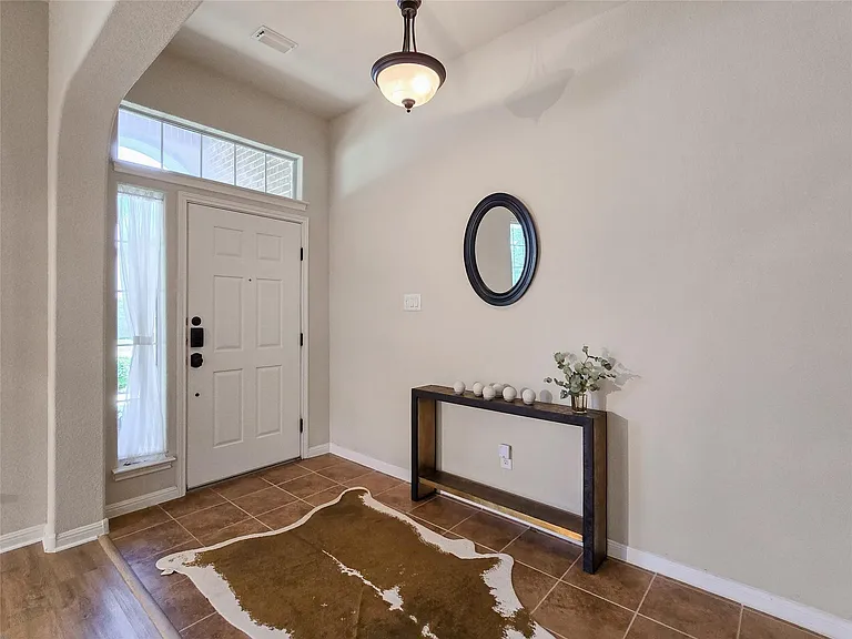 3917 Wilderness Path Bnd — Photo 5