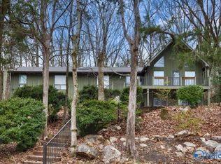 3006 Barcody Rd SE, Huntsville, AL 35802