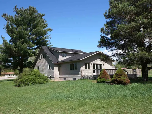 7032 M 68 Hwy, Alanson, MI 49706