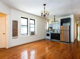 1164 Pacific St APT D1, Brooklyn, NY 11216