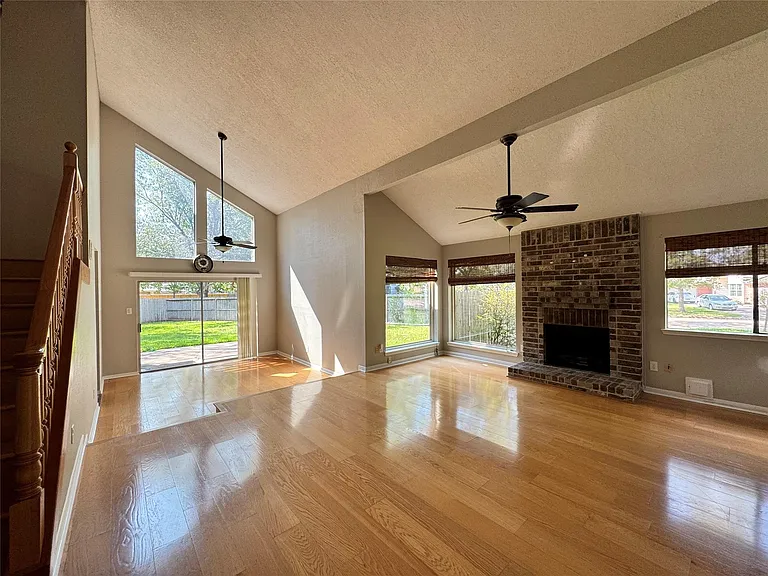 3406 Swift Creek Ct — Photo 7