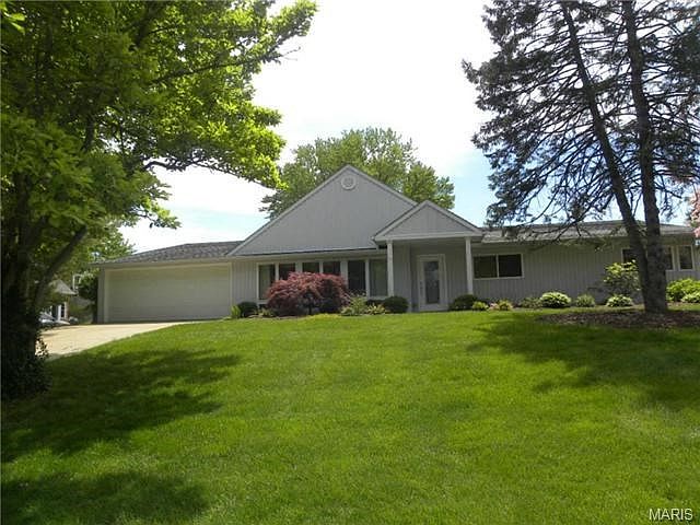 1st image of 11928 Claychester Dr