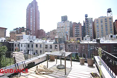 Rented by Guidance Realty Corp.