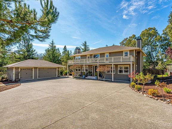 4th image of 236 Adobe Road