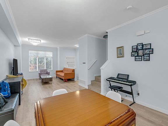 2nd image of 9800 Odlin Rd #63