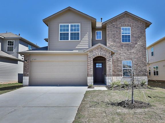 2nd image of 6705 San Isidro Dr