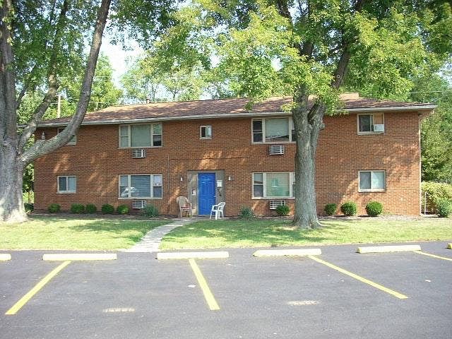 1st image of 340 S Napoleon Ave