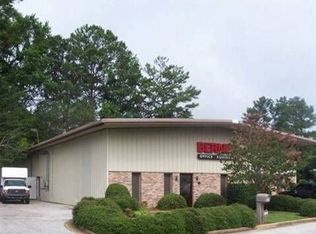 537 Temple St, Auburn, AL 36830
