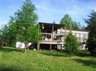 1655 Long Hollow Rd, Somerset, KY 42501