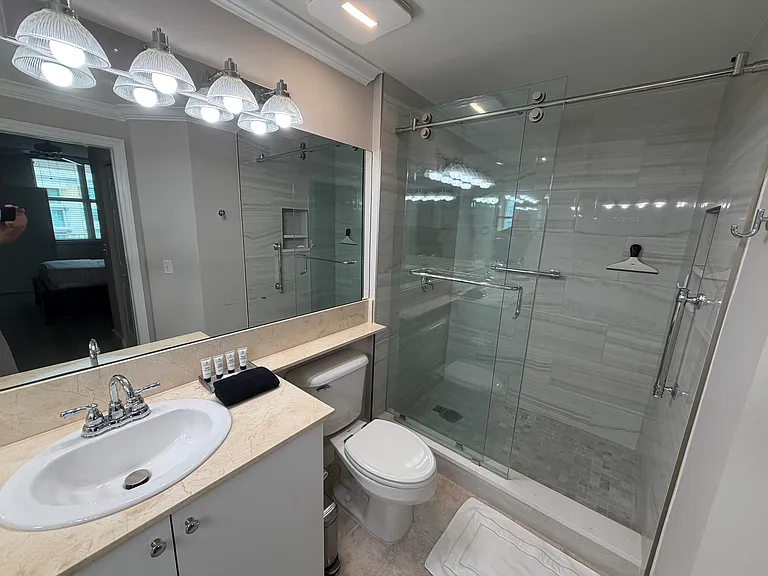 804 E Windward Way #618 — Photo 18