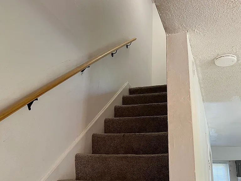 3049 Allison Ave — Photo 9