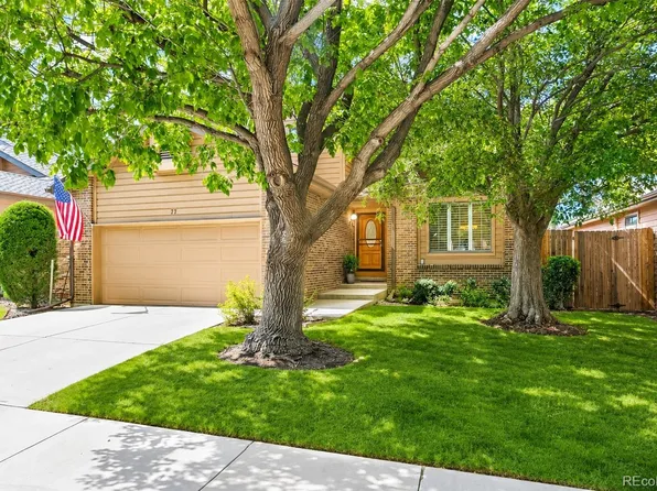 7900 E Dartmouth Avenue #77, Denver, CO 80231