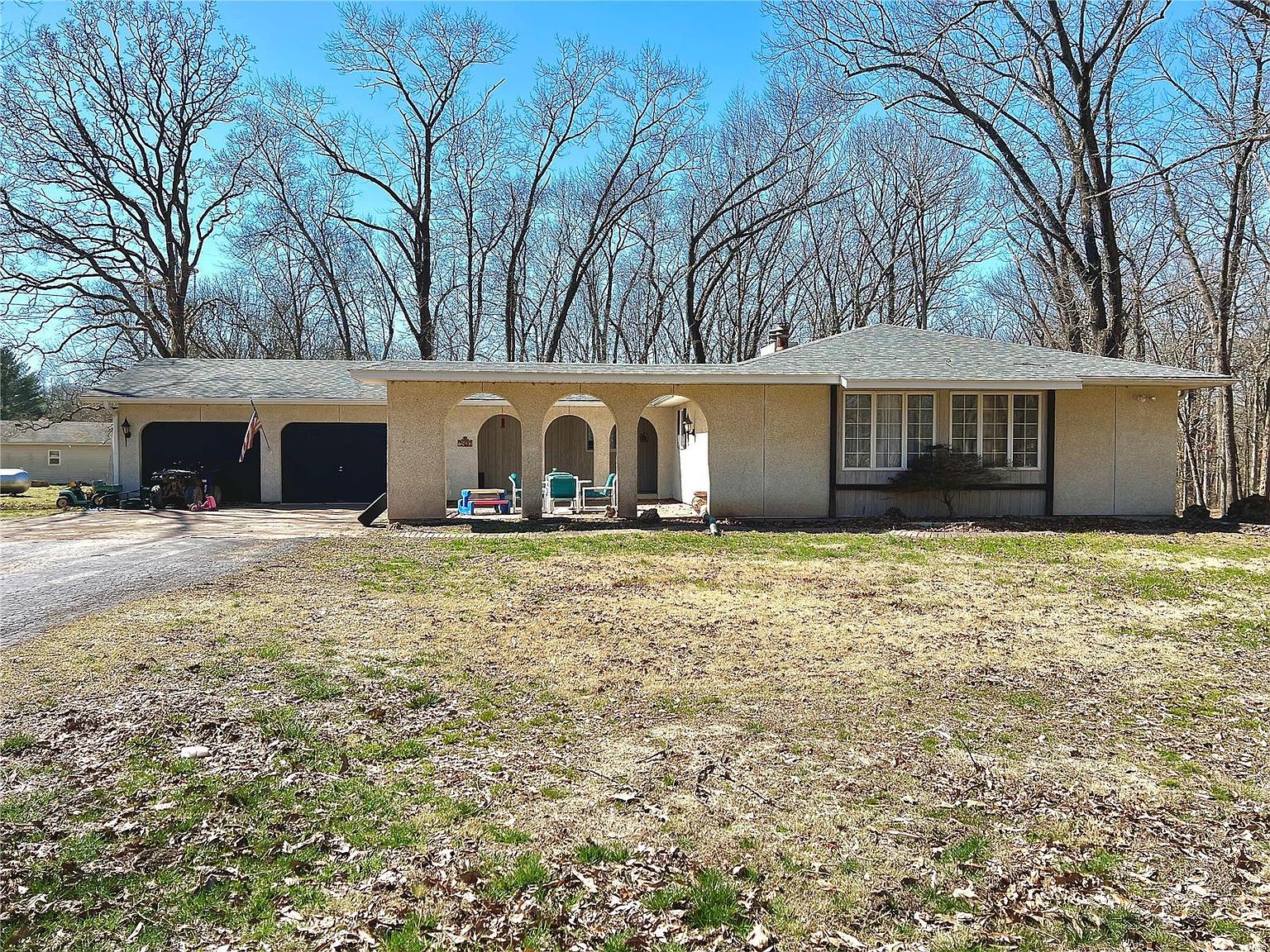 7807 Brickyard Hill Rd, Worden, IL 62097 Zillow