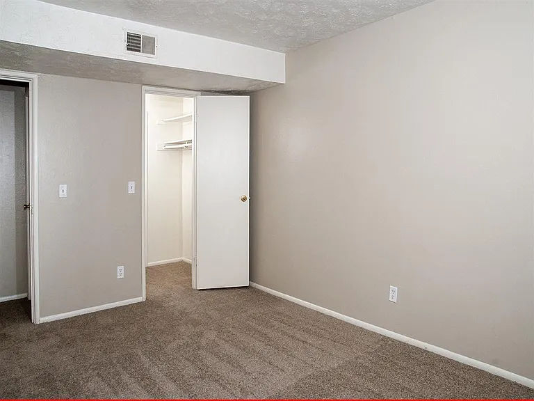 Cimarron Hills — Photo 42