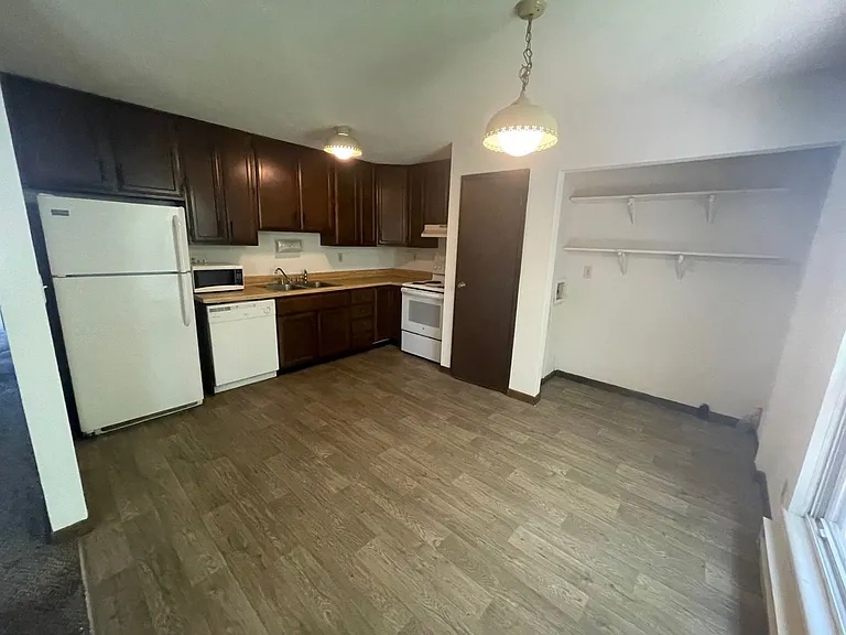 60 Ironwood Ct — Photo 5