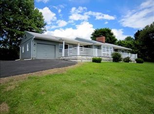 1532 State Route 213, High Falls, NY 12440