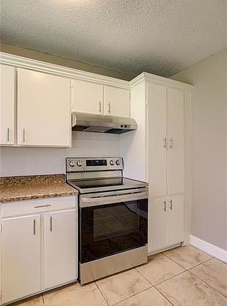 4th image of 6126 Cleveland Ave
