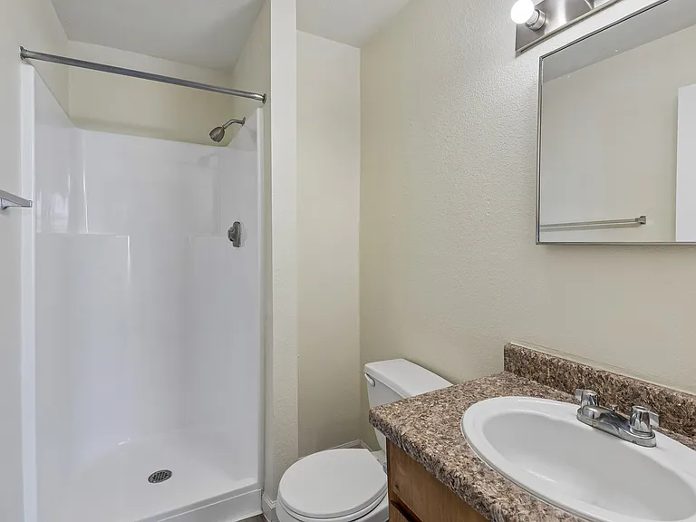 Tierra Pointe — Photo 11