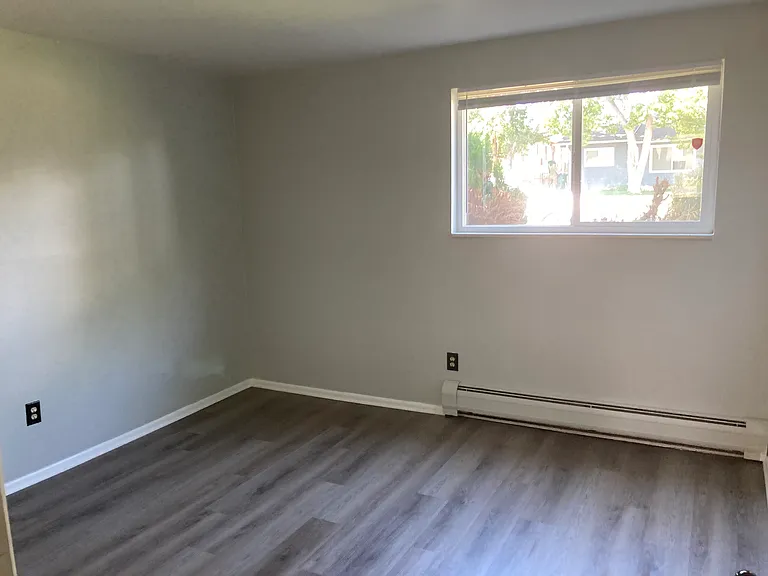 4732 S Acoma St #C — Photo 5