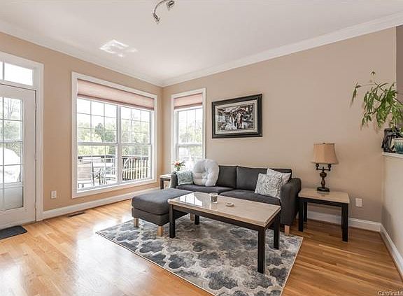 4th image of 6207 Padget Parrish Ct #4