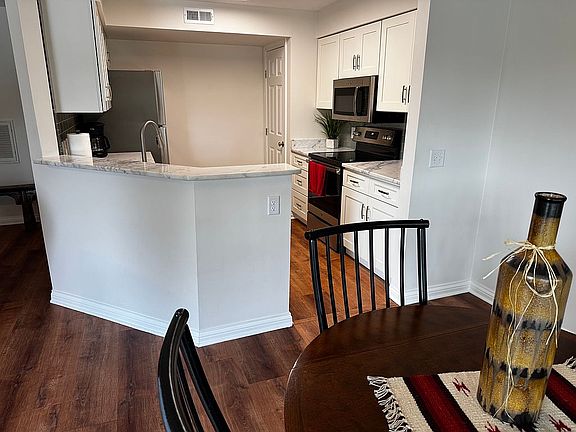 2nd image of 7420 Waterford Dr APT 203