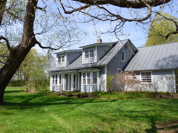 637 VT Route 111, Derby, VT 05829